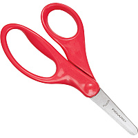 Fiskars 5" Blunt-tip Kids Scissors (FSK1941601067)