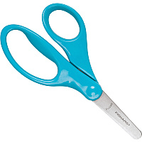 Fiskars 5" Blunt-tip Kids Scissors (FSK1941601068)