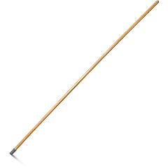Genuine Joe Screw Mop Replacement Handle (GJO18331)
