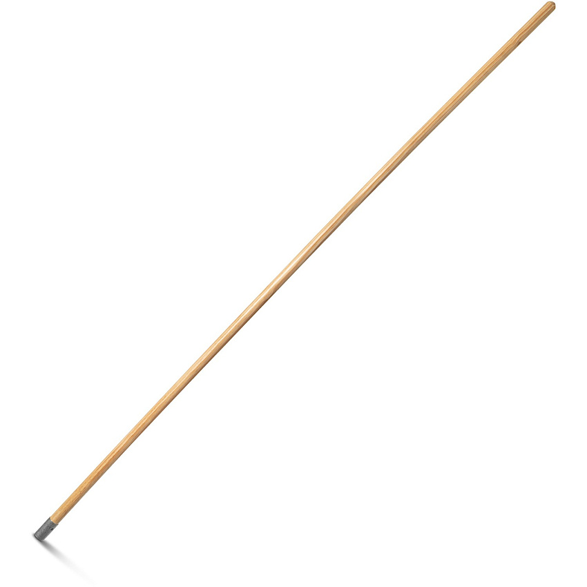 Genuine Joe Screw Mop Replacement Handle (GJO18331)