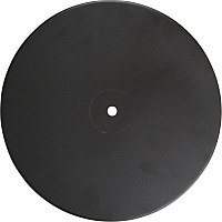Genuine Joe Crowd-Control Bases (GJO00467)