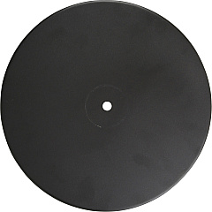 Genuine Joe Crowd-Control Bases (GJO00467)