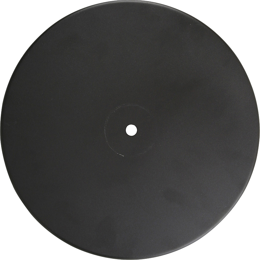 Genuine Joe Crowd-Control Bases (GJO00467)