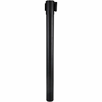 Genuine Joe Crowd-Control Posts (GJO00466)