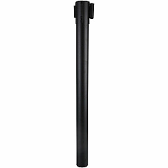 Genuine Joe Crowd-Control Posts (GJO00466)