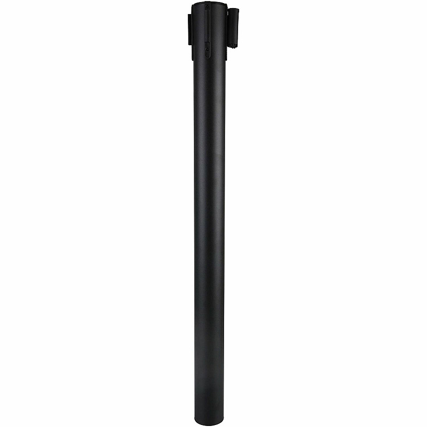 Genuine Joe Crowd-Control Posts (GJO00466)
