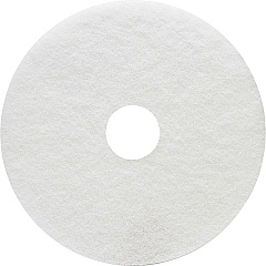 Genuine Joe Floor Cleaner Pad (GJO18401)