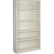 Safco Medina Textured Sea Salt Laminate Unit (MVB5TSS)