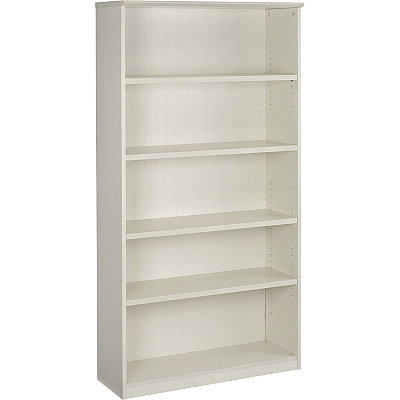 Safco Medina Textured Sea Salt Laminate Unit (MVB5TSS)