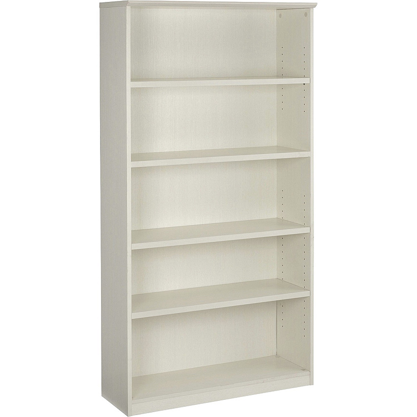 Safco Medina Textured Sea Salt Laminate Unit (MVB5TSS)