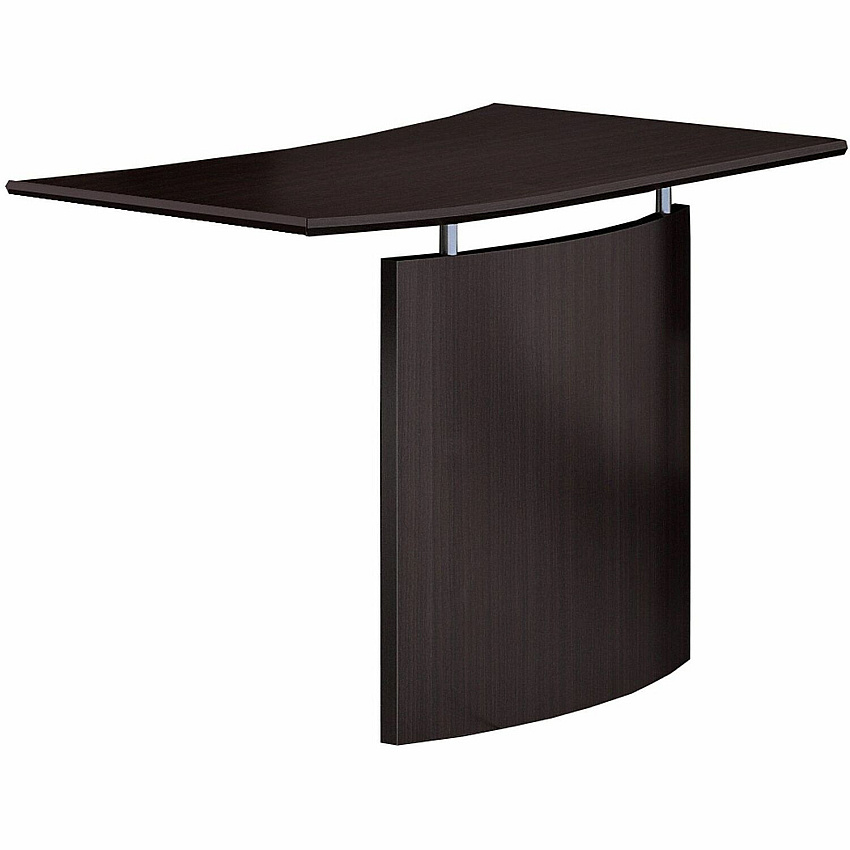 Safco Medina Mocha Laminate Office Unit (MNBDGLLDC)