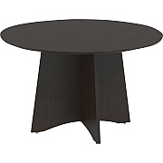 Safco Medina Mocha Laminate Office Unit (MNCR48LDC)