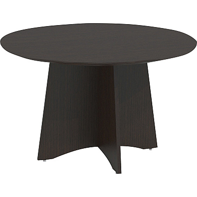 Safco Medina Mocha Laminate Office Unit (MNCR48LDC)