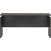 Safco Medina Mocha Laminate Office Unit (MNCNZ72LDC)
