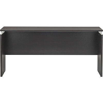 Safco Medina Mocha Laminate Office Unit (MNCNZ72LDC)