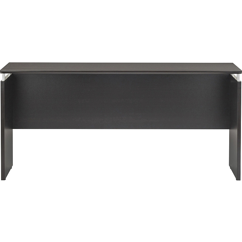 Safco Medina Mocha Laminate Office Unit (MNCNZ72LDC)
