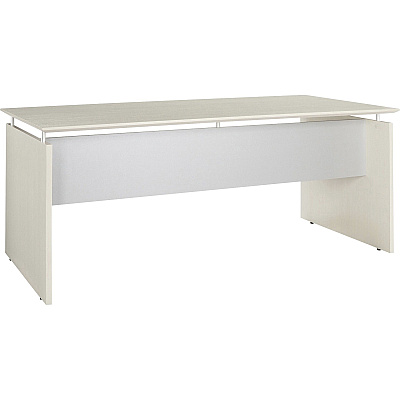 Safco Medina Textured Sea Salt Laminate Unit (MNDS63TSS)