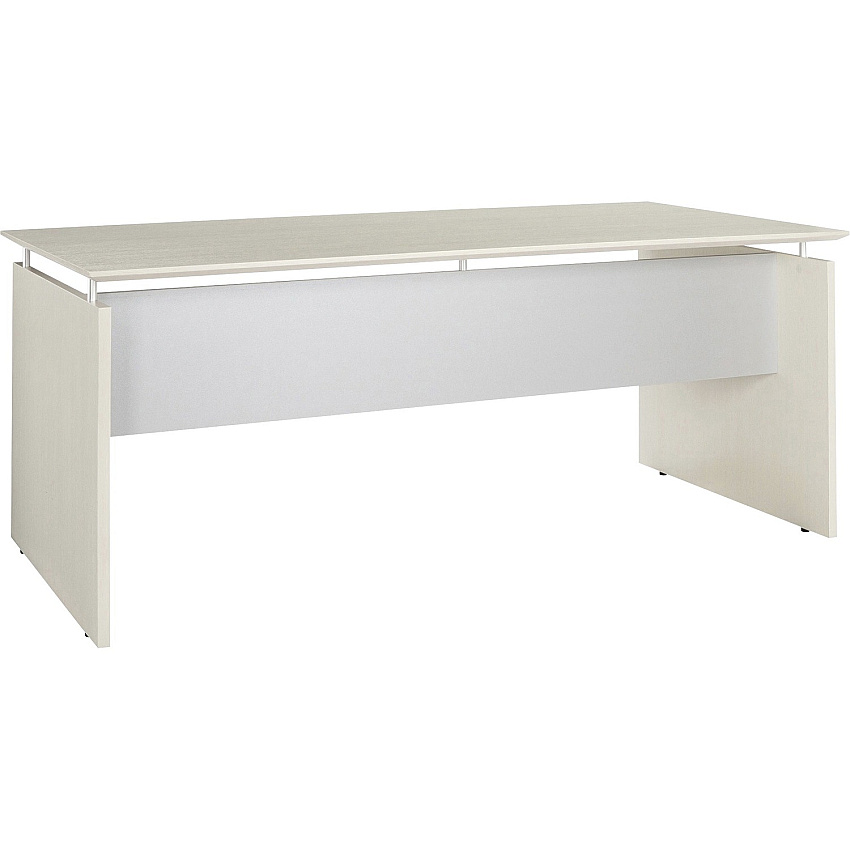 Safco Medina Textured Sea Salt Laminate Unit (MNDS63TSS)