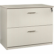 Safco Medina Textured Sea Salt Laminate Unit (MVLFTSS)
