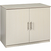 Safco Medina Textured Sea Salt Laminate Unit (MSCTSS)