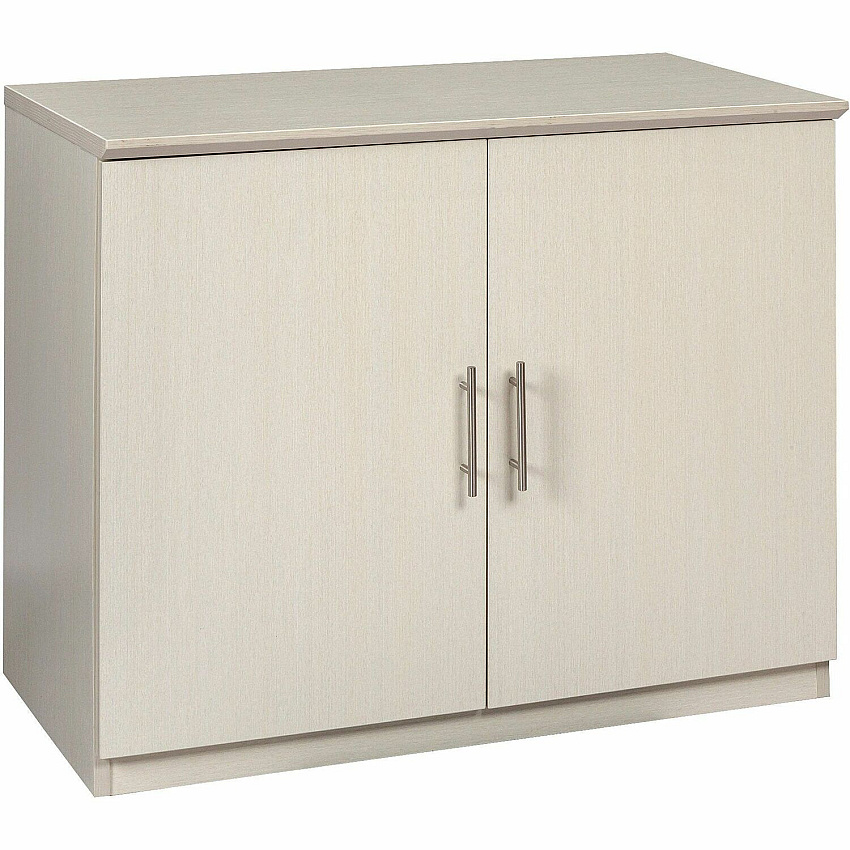 Safco Medina Textured Sea Salt Laminate Unit (MSCTSS)