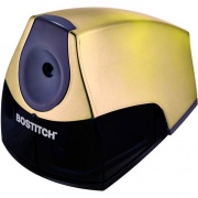 Bostitch Personal Electric Pencil Sharpener (EPS4GOLD)