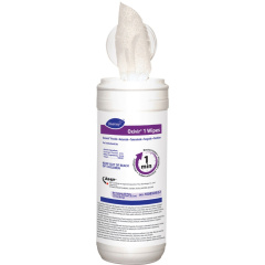 Diversey Oxivir 1 Wipes (100850922)