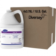 Diversey Oxivir Ready-to-use Surface Cleaner (100898636)