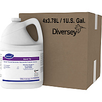 Diversey Oxivir Ready-to-use Surface Cleaner (DVO100898636)