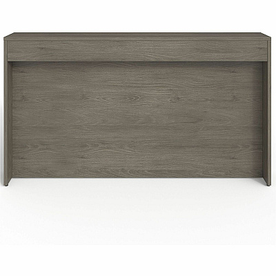 Lorell Prominence 2.0 Reception Desk Counter (PMC7643GE)