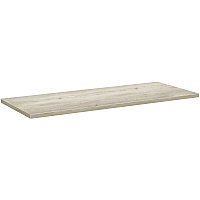 Special.T Special.T Low-Pressure Laminate Tabletop (SCTSP2460AD)