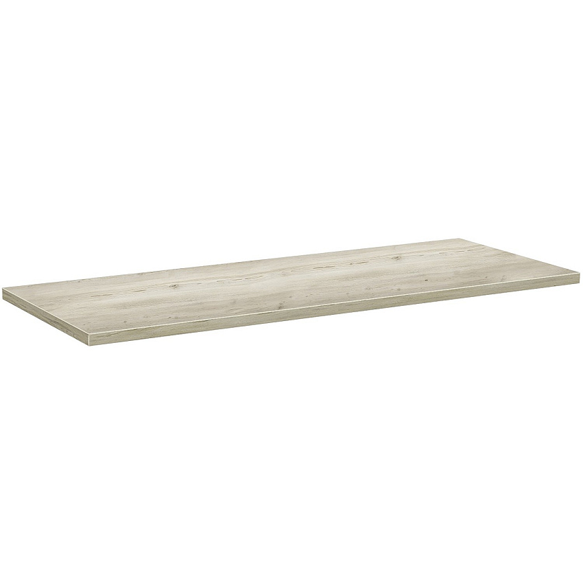 Special.T Special.T Low-Pressure Laminate Tabletop (SCTSP2460AD)