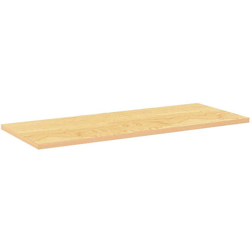 Special.T Special.T Low-Pressure Laminate Tabletop (SCTSP2460CM)