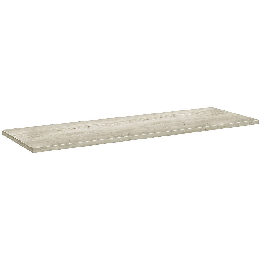 Special.T Special.T Low-Pressure Laminate Tabletop (SCTSP2472AD)