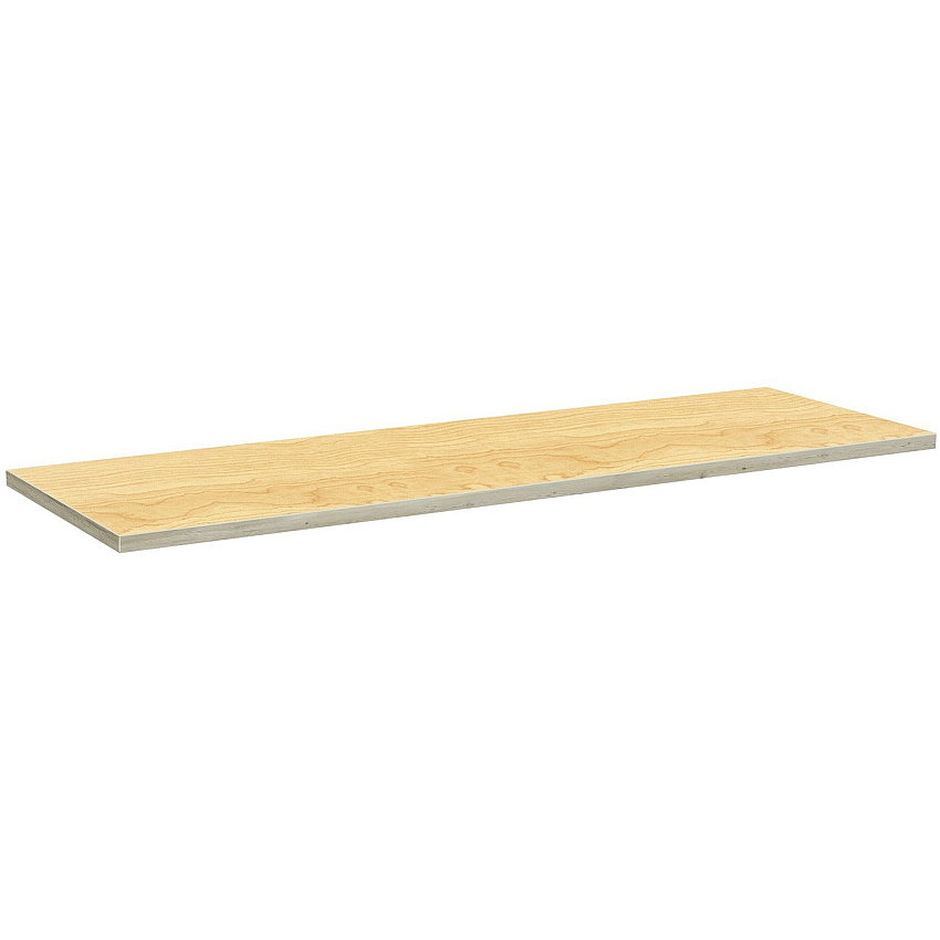 Special.T Special.T Low-Pressure Laminate Tabletop (SCTSP2472CM)
