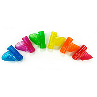 The Pencil Grip Pointer Grip (TPG12112)