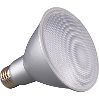 Satco PAR 30 LN LED Bulb (SDNS29431)