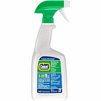 Comet Disinfecting Bath Cleaner (PGC19214)