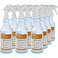 Midlab Banner Bio-Enzymatic Cleaner (MLB07120012)