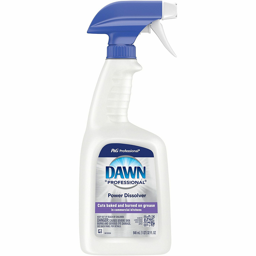 Dawn Professional Power Dissolver (PGC75330)