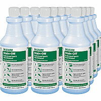 Midlab Stain-Off Professional Spot/Stain Remover (MLB09020012)