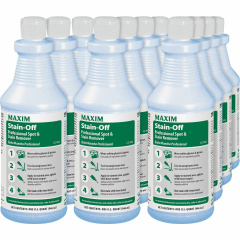 Midlab Stain-Off Professional Spot/Stain Remover (09020012)