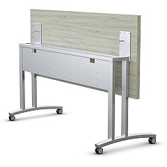 Special.T Special.T Structure Series Steel Beam (SCTRSFTB72MP)