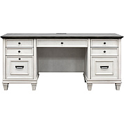 Martin Hartford Credenza (IMHF689W)