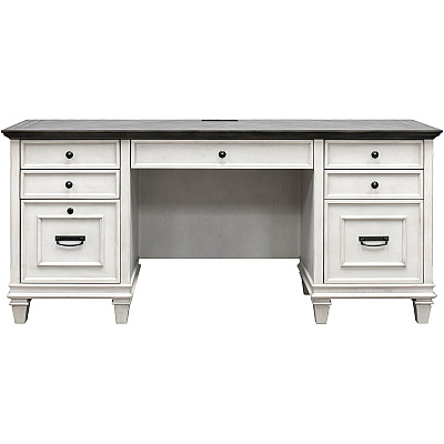 Martin Hartford Credenza (IMHF689W)