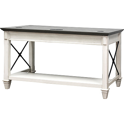 Martin Hartford Writing Desk (IMHF384W)