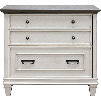 Martin Hartford Lateral File (IMHF450W)