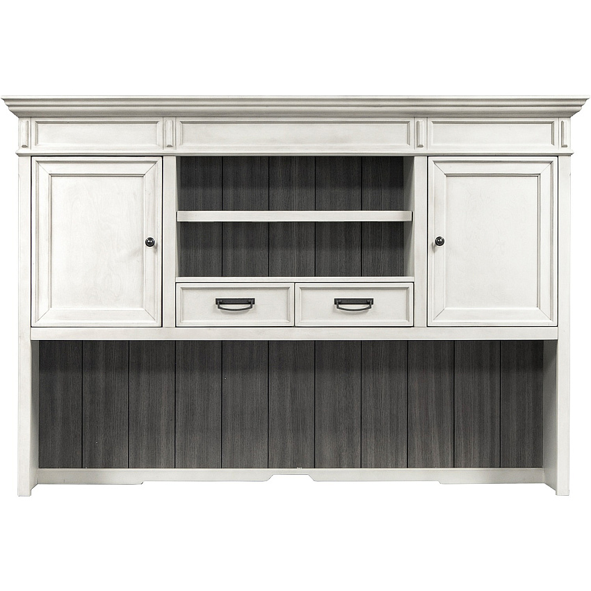 Martin Hartford Hutch (IMHF682W)