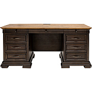 Martin Sonoma Credenza (IMSA689)