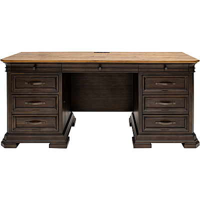 Martin Sonoma Credenza (IMSA689)